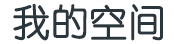 牛鼎烹鸡网